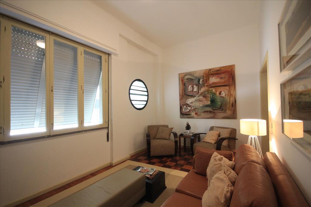 Gustavo 101 B Apartment ริโอเดจาเนโร ภายนอก รูปภาพ