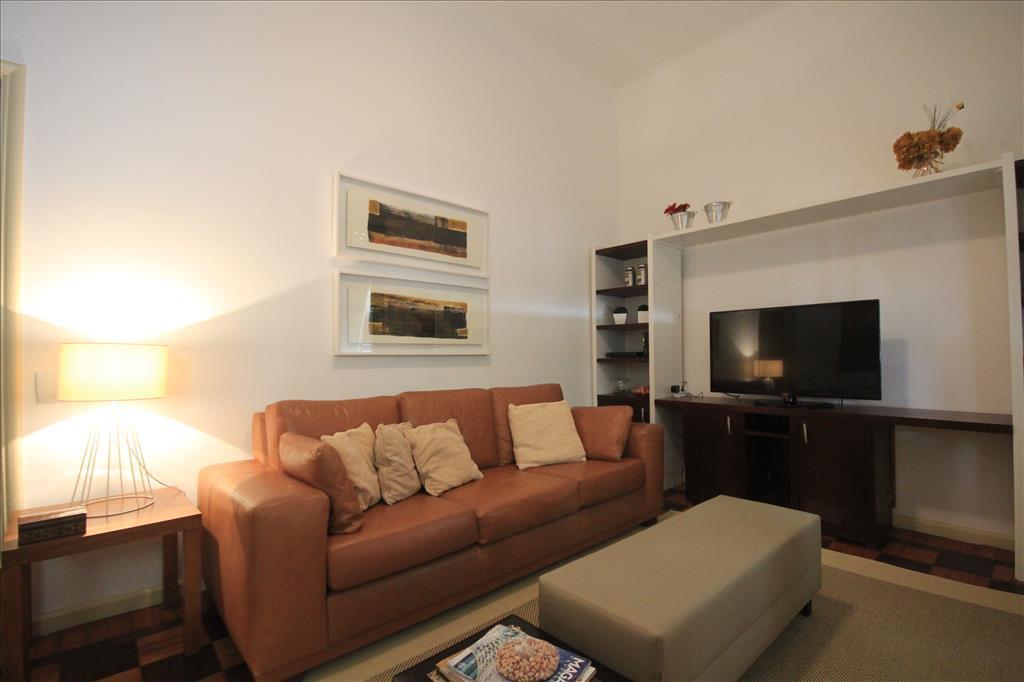 Gustavo 101 B Apartment ริโอเดจาเนโร ภายนอก รูปภาพ
