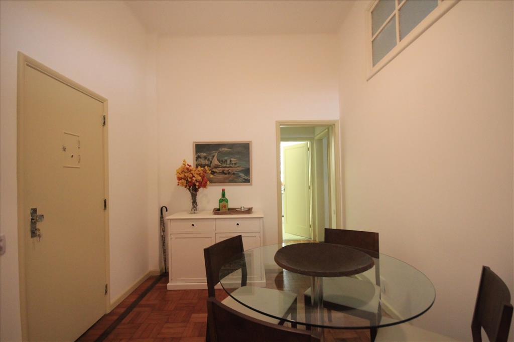 Gustavo 101 B Apartment ริโอเดจาเนโร ภายนอก รูปภาพ
