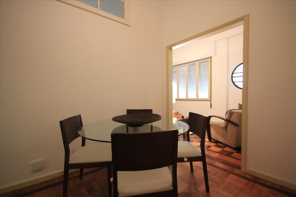 Gustavo 101 B Apartment ริโอเดจาเนโร ภายนอก รูปภาพ