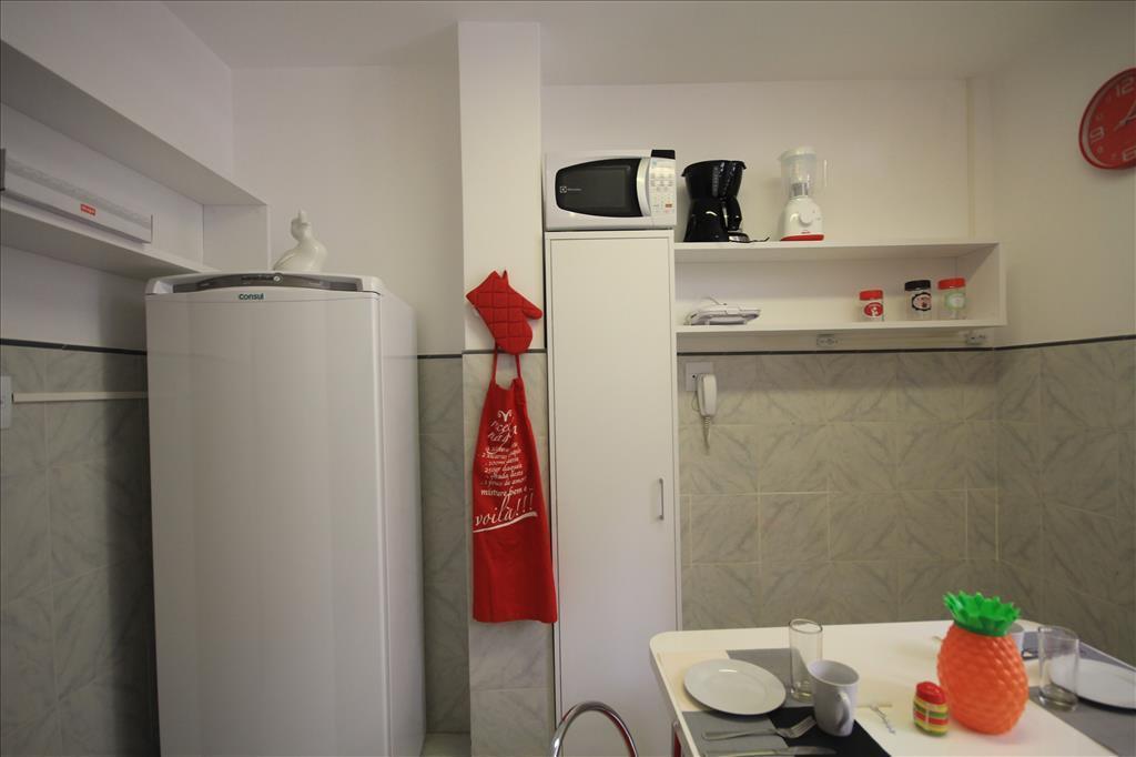 Gustavo 101 B Apartment ริโอเดจาเนโร ภายนอก รูปภาพ
